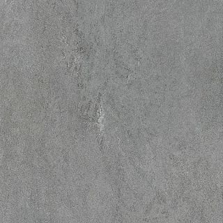 Керамогранит G263 Kondjak (Конжак) Grey 60х60 матовый, Гранитея