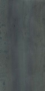 Керамогранит Granite Armor Ferro (Армор Ферро) ферро легкое лаппатирование LLR 120х59,9, Idalgo (Идальго)