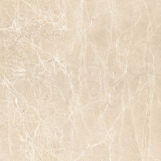 Керамогранит G362 Uvildy (Увильды) Beige 60х60 матовый, Гранитея
