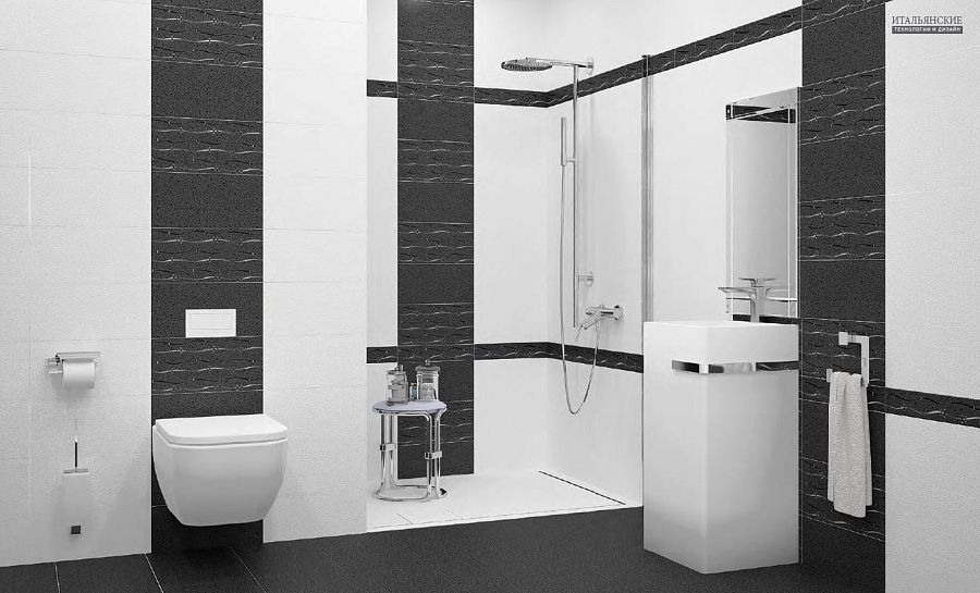 Коллекция плитки Дефиле 20,1х40,5, Azori (Азори)