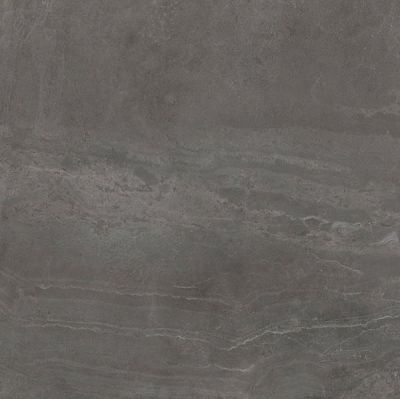 Керамогранит Granite Dolomiti Lavaredo Dark (Доломити) темный матовый MR 59,9х59,9, Idalgo (Идальго)