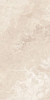 Керамогранит A17906 Luna бежевый светлый 29,7х59,8, Cersanit