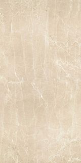 Керамогранит G362 Uvildy (Увильды) Beige 120х60 матовый, Гранитея