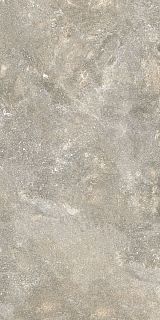 Керамогранит Granite Dolomiti Tacco Dark (Доломити) темный 120х59,9 cтруктурный SR, Idalgo (Идальго)