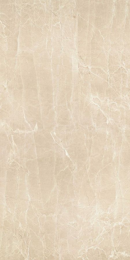 Керамогранит G362 Uvildy (Увильды) Beige 120х60 матовый, Гранитея
