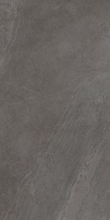 Керамогранит Granite Dolomiti Lavaredo Dark (Доломити) темный матовый MR 120х59,9, Idalgo (Идальго)