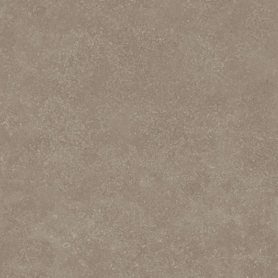 Керамогранит KM6060G0181R Касабланка HP бежевый матовый обрезной 60x60x0,9, Kerama Marazzi (Керама Марацци)