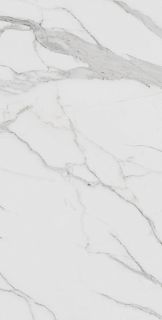 Керамогранит Granite Pallisandro (Паллисандро) гриджио легкое лаппатирование LLR 120х59,9, Idalgo (Идальго)