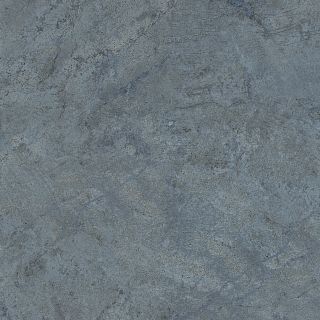 Керамогранит SG647922R Эвора синий светлый лаппатированный обрезной 60x60x0,9, Kerama Marazzi (Керама Марацци)