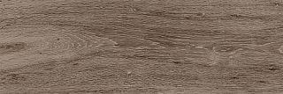 Керамогранит 010400001345 Baikal brown PG 02 (Байкал ) 20х60, Gracia Ceramica (Грация Керамика)