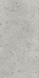 Керамогранит Granite Concepta Antracite (Концепта) антрацит матовый MR 120х59,9, Idalgo (Идальго)