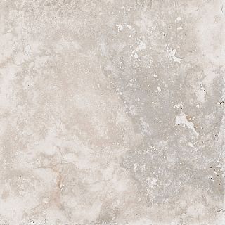 Керамогранит G270 Kukazar (Куказар) White 60х60 полированный, Гранитея