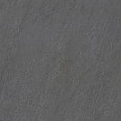 SG638900R Гренель серый темный обрезной КГ 60*60, Керама Марацци