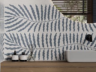 Коллекция плитки и керамогранита Матисс (Matisse) 30х60, Gracia Ceramica (Грация Керамика)
