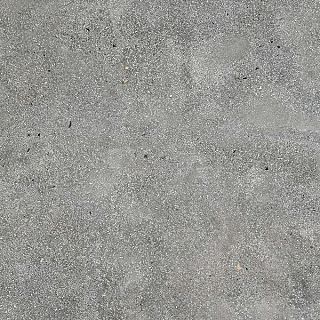 Керамогранит G223 Iremel (Иремель) Grey 60х60 матовый, Гранитея