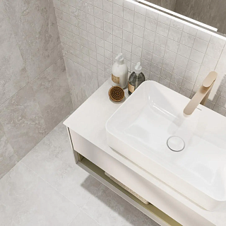 Коллекция плитки и керамогранита Литос 30х60; 60х60, Kerama Marazzi (Керама Марацци)