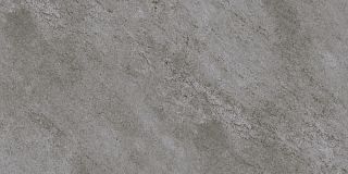 Керамогранит OB4L092 Orion серый 29,7х59,8, Cersanit