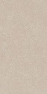 Плитка KM6012B0061R Касабланка бежевый светлый матовый обрезной 60x119,5x0,9, Kerama Marazzi (Керама Марацци)