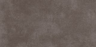 Керамогранит PG4L402 Polaris серый темный 29,7х59,8, Cersanit