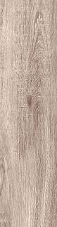 Керамогранит A17940 Kauri Wood серый рельеф ректификат 21,8х89,8, Cersanit