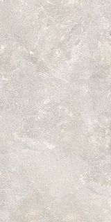 Керамогранит Granite Dolomiti Tacco Light (Доломити) светлый 120х59,9 cтруктурный SR, Idalgo (Идальго)