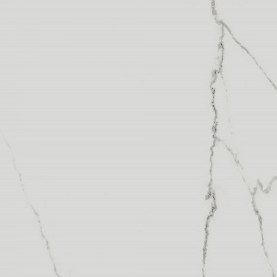 Керамогранит SG900400N Мираколи белый матовый 30x30x0,8, Kerama Marazzi (Керама Марацци)