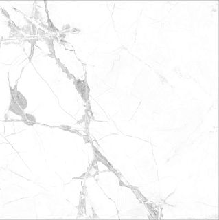 Керамогранит Granite Lusso Santo (Люссо) санто легкое лаппатирование LLR 59,9х59,9, Idalgo (Идальго)