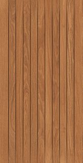 Керамогранит A17701 Sherbrooke (Шербрук) многоцветный рельеф 44,8х89,8, Cersanit