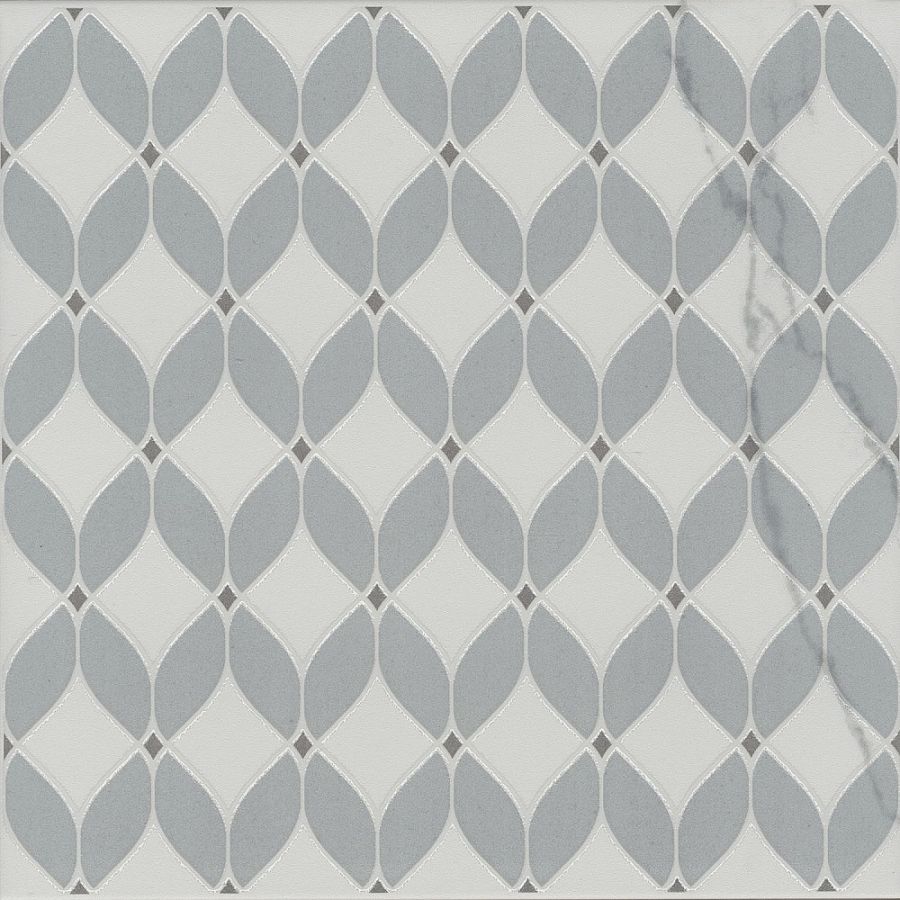 Декор VT\A631\SG9004 Мираколи матовый 30x30x0,8, Kerama Marazzi (Керама Марацци)