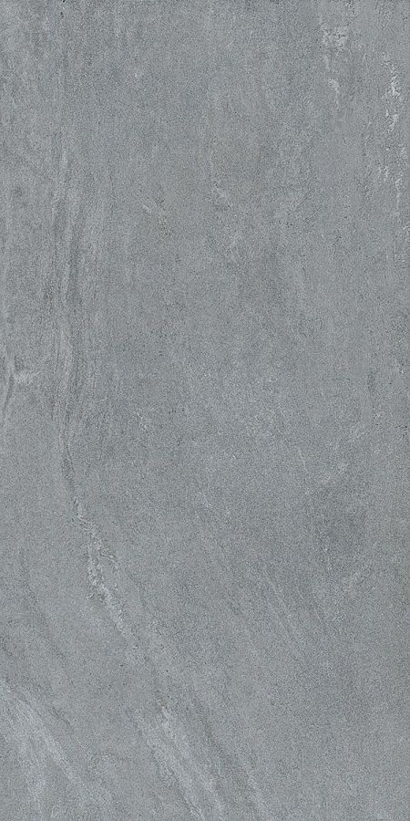 Керамогранит G263 Kondjak (Конжак) Grey 120х60 матовый, Гранитея