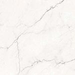 Керамогранит 010400001461 Opera white PG 01 (Опера ) 60х60, Gracia Ceramica (Грация Керамика)