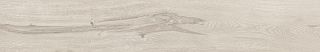 Керамогранит Granite Ethno wood (Этно Вуд) бежевый структурный SR 120х19,5 , Idalgo (Идальго)
