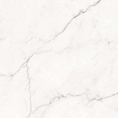Керамогранит 010400001461 Opera white PG 01 (Опера ) 60х60, Gracia Ceramica (Грация Керамика)