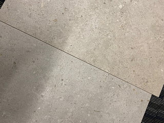 Риккарди 40*120, Kerama Marazzi