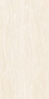 Керамогранит Граните Вилла Альба Ривер белый 60х120 матовый MR, Idalgo (Идальго)