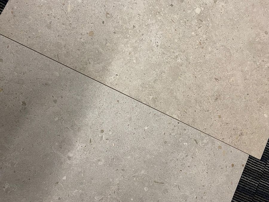 Коллекция плитки и керамогранита Риккарди 40х120, Kerama Marazzi (Керама Марацци)