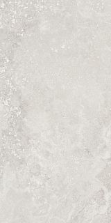 Плитка KM3060B0211R Литос серый светлый матовый обрезной 30x60x0,9, Kerama Marazzi (Керама Марацци)