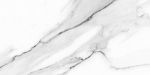 Плитка 010100001773 Carrara grey glossy wall 01 (Каррара ) 30х60, Gracia Ceramica (Грация Керамика)