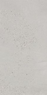 Керамогранит Granite Concepta Selicato Grey (Концепта) селикато серый матовый MR 120х59,9, Idalgo (Идальго)