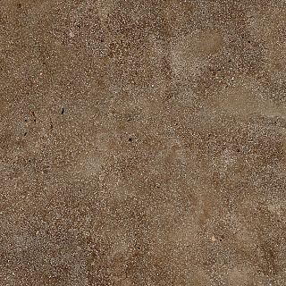 Керамогранит G224 Iremel (Иремель) Brown 60х60 матовый, Гранитея