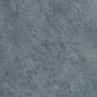 Керамогранит SG647922R Эвора синий светлый лаппатированный обрезной 60x60x0,9, Kerama Marazzi (Керама Марацци)