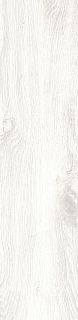 Керамогранит A15989 Wood Concept Prime белый 21,8х89,8, Cersanit