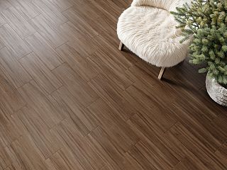 Коллекция керамогранита Кавказ (Kavkaz) 20х60, Gracia Ceramica (Грация Керамика)