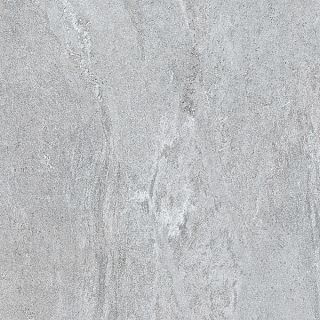 Керамогранит G261 Kondjak (Конжак) Elegant 60х60 матовый, Гранитея