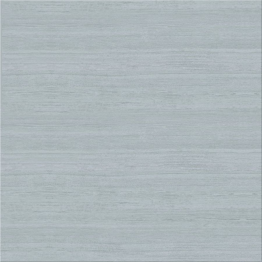 Плитка 506393002 Riviera (Ривьера) Mist голубой плитка для пола 42х42, Azori (Азори)