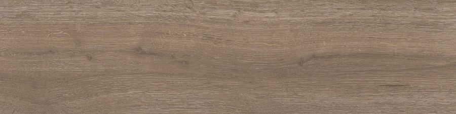 Керамогранит KM2080G0021R Лимба коричневый матовый обрезной 20x80x0,9, Kerama Marazzi (Керама Марацци)