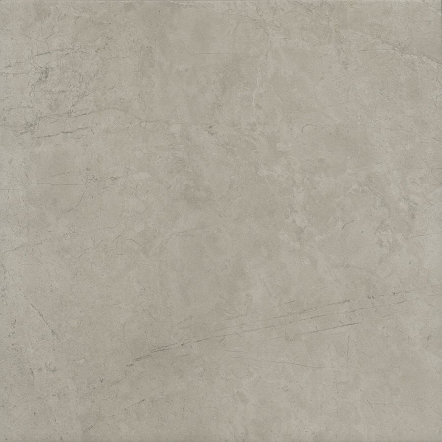 Керамогранит SG168600N Монсанту серый светлый натуральный 40,2x40,2x0,8, Kerama Marazzi (Керама Марацци)