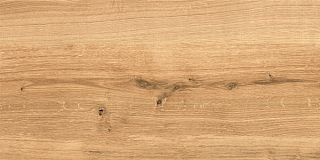 Керамогранит WS4O112 Woodhouse (Вудхаус) коричневый 29,7х59,8, Cersanit