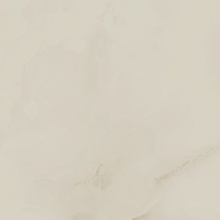 Керамогранит KM6060G0432R Махкама бежевый светлый лаппатированный обрезной 60x60x0,9, Kerama Marazzi (Керама Марацци)