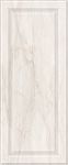 Плитка 010100001207 Lira (Лира) beige wall 02 глянцевая 25х60, Gracia Ceramica
